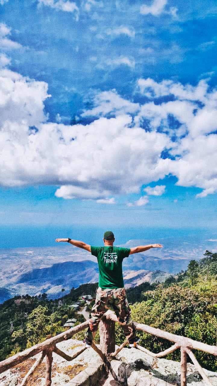 TURNAT-PORTADA-web-2